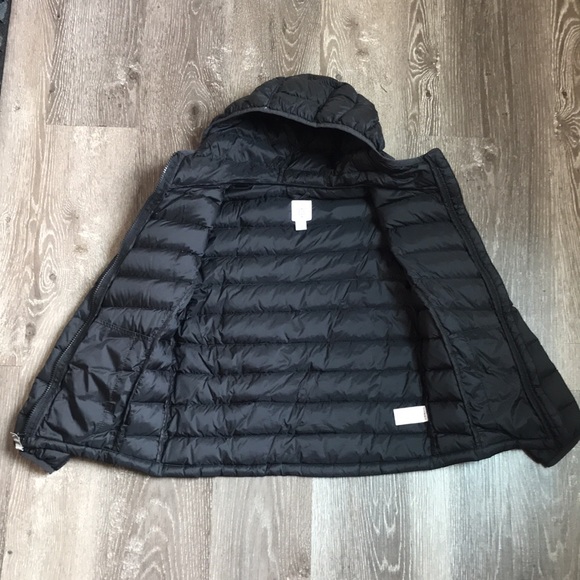 CORE life - Picture 8 of 13